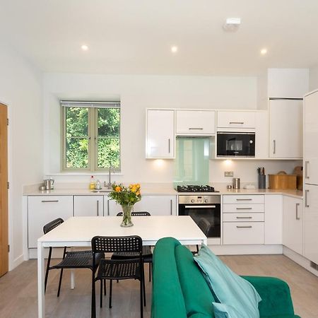 Beautiful Honeycomb Cottage In Heart Of Cotswolds Chipping Norton Luaran gambar