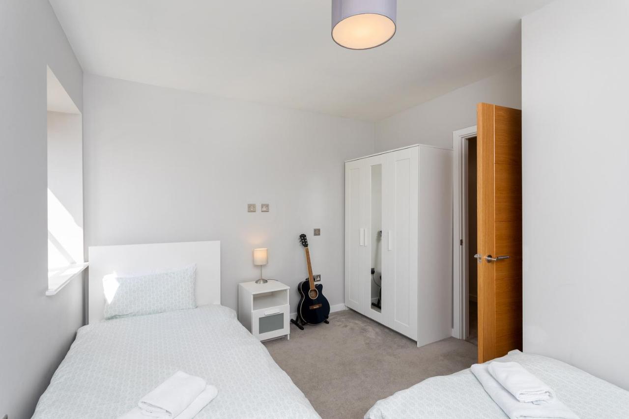 Beautiful Honeycomb Cottage In Heart Of Cotswolds Chipping Norton Luaran gambar