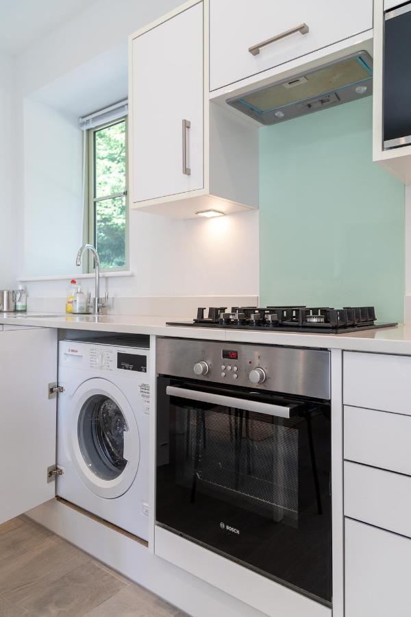 Beautiful Honeycomb Cottage In Heart Of Cotswolds Chipping Norton Luaran gambar