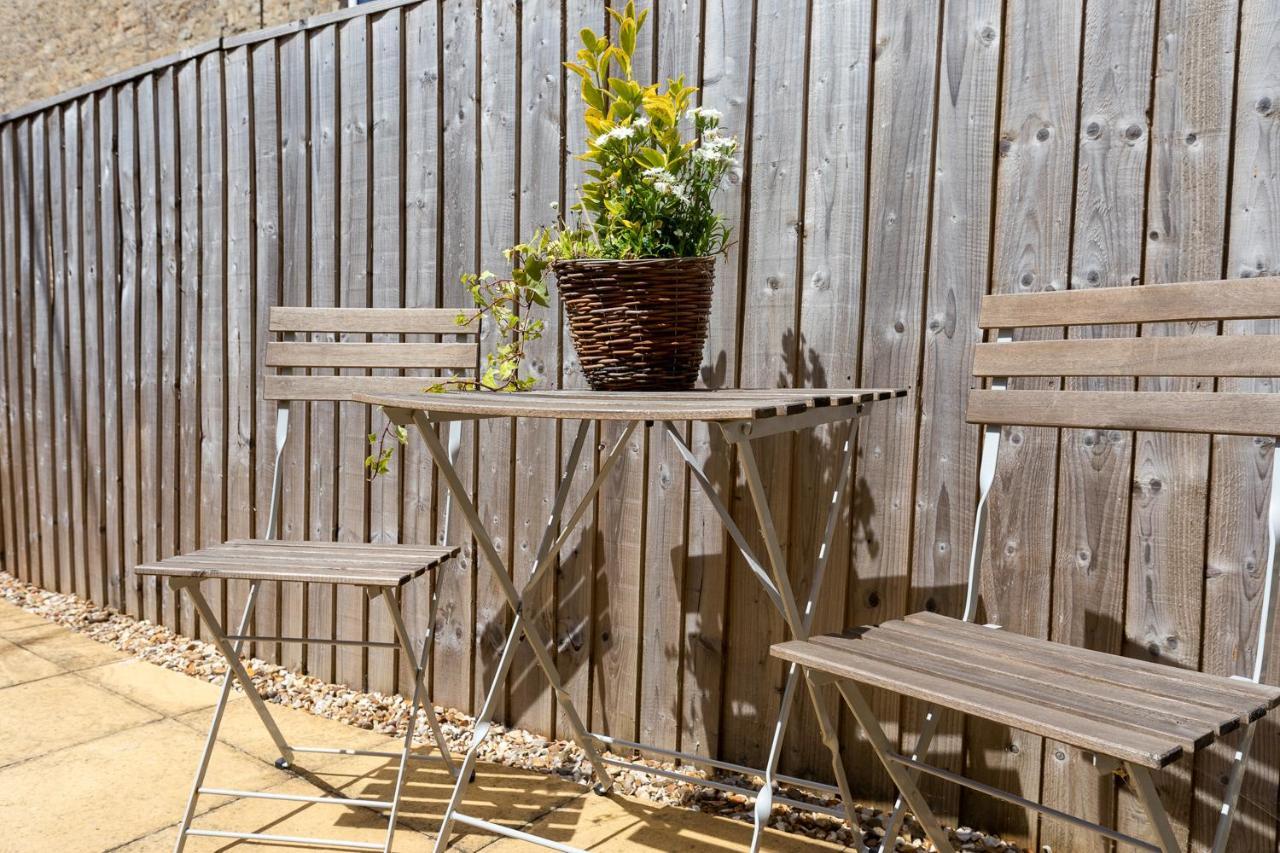 Beautiful Honeycomb Cottage In Heart Of Cotswolds Chipping Norton Luaran gambar