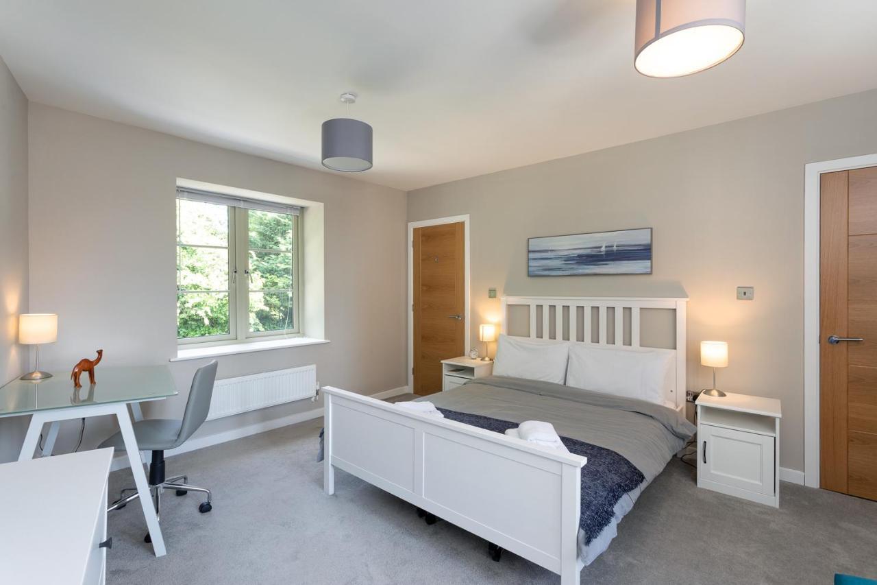 Beautiful Honeycomb Cottage In Heart Of Cotswolds Chipping Norton Luaran gambar