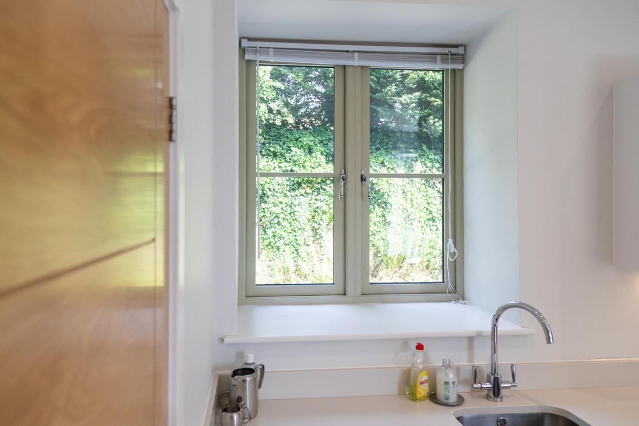 Beautiful Honeycomb Cottage In Heart Of Cotswolds Chipping Norton Luaran gambar